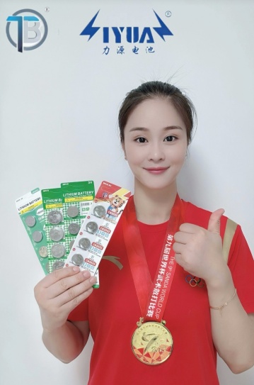 微信圖片_20250912110740_89_2_副本